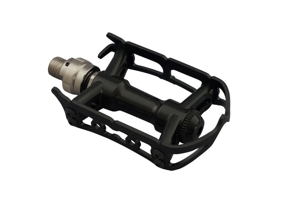 MKS SYLVAN STREAM NEXT Ezy Superior | 808 Cycles